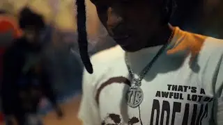 Stoneda5th - Chris Rock / GTA [Official Video] Dir. @Shotbylate