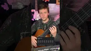 Как сыграть Кино - Звезда по имени Солнце на гитаре 