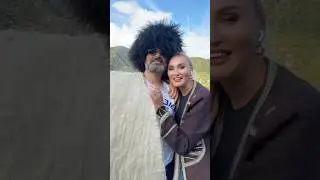 Канал о нашей жизни в Грузии 
