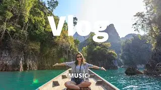 Fredji - Happy Life - Vlog No Copyright Music-