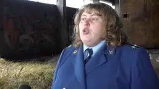 15 11 18 ТК Триада Городские недострои