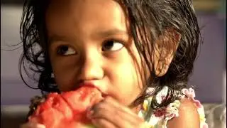 My Daughter Beauty Video 📷 “A daughter is one of the most beautiful gifts this world has to give.”