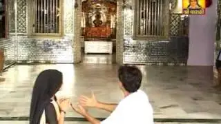 RABARI NA VALA GOGAJI - PALLI NO AVSAR 8 (PALLI DHAAM)
