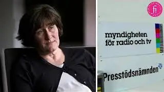 Kerstin Morast ger absurd förklaring på ETCs miljonbedrägeri