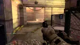 GB - Dispute - 13/08/12 - Singles - Vs TmKzaaaH - Map 1