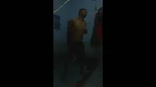 LAGI VIRAL DJ TERBARU, DJ PENTIL. HOT ABIISSS 