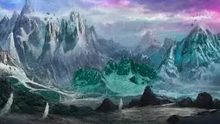 unreqvited | dreamer's hideaway