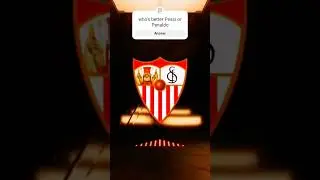 Gift 🎁 EA #fifamobile #shorts #fcmobile