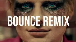 Bad Habits - Phil Harris Remix ( Ed Sheeran )