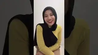 Bigo Live Tudung - 427