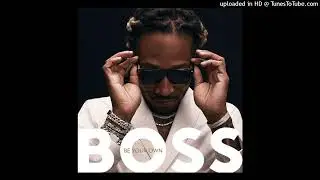 Future x Southside Type Beat | Rap/Trap Instrumental 2024 "Type Shit"