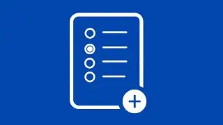 Crear un examen o autoevaluación en el campus online