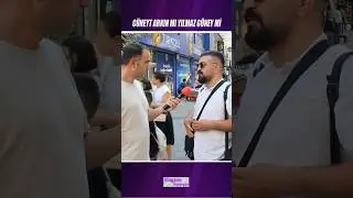 Cüneyt Arkın Mı? Yılmaz Güney Mi? #cüneytarkın #yılmazgüney #video #shorts #youtubeshorts #yeşilçam