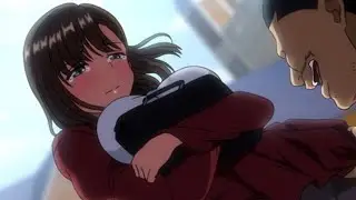 [アニメ] 先生…やめてください…💔 / Teacher...please stop...💔【閲覧注意】 (夢見ル乙女)