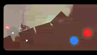 Смотрите мой стрим по "Psebay" в "Omlet Arcade"!