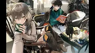 Honkai Rail Star: Гайд для новичков: прокачка, призывы, магазины и где брать шмотки