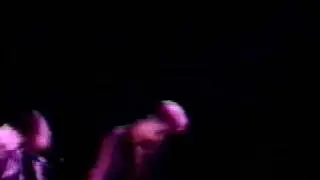 Pale Saints - Way The World Is - Live at Sheffield '89(2)