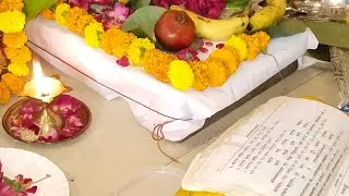shera chef  pahadi  is live! प्रभु का ध्यान लगाएं लाइक करे