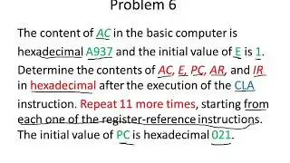 section5