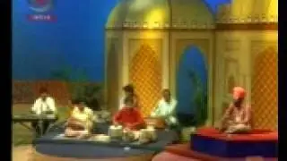 simer dd india 0