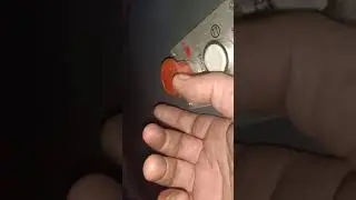 Wirecut machine
