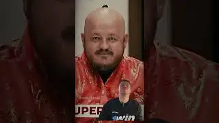 НЕОЖИДАННЫЕ УЧАСТНИКИ НА ШОУ МАСЛЕННИКОВА / #масленников #егорик #киркоров