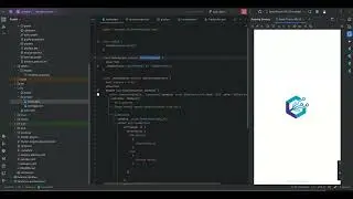 Show or Hide? Mastering Conditional Widgets in Flutter