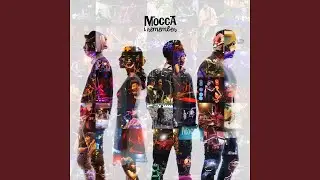 I Remember (2017 Version)