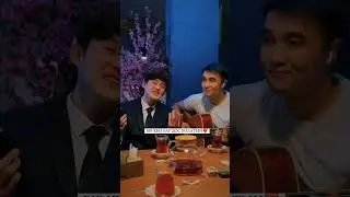 БЕКСУЛТАН ЕСКЕРМЕС - АЙ & КЕТШІ БАР & ӨЗ ЖҮРЕГІҢНЕН ҰЯЛМАЙСЫҢ БА