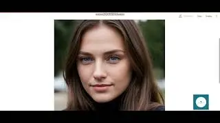 أستخدام نموذج Gemini Vision للاسئلة والاجوبة