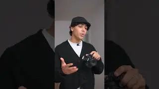 Deshalb schauen meine Bilder nicht gut aus... 😳😂 | Mohi__07 