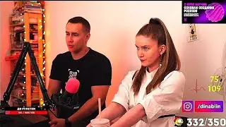 Анекдот от ликса