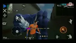 AUTO clicker In ff 