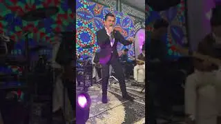 Serdar Çaryyew - Ta men gelinçam