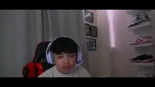 Monke game