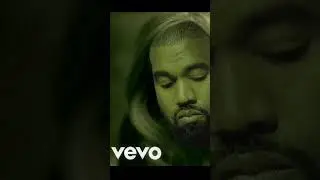 AI Kanye West sings Hello by Adele