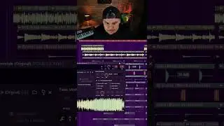 3 formas de fazer scratch com plugins nativos do FLSTUDIO