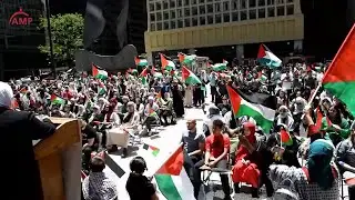 Sababta Loo Barakicinayo Shacabka  Qasa ?