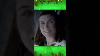 Cindy Lu Who Is down Bad In The Grinch Horror Film