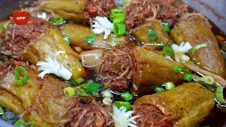 #ខម្រះ តិចនិចខម្រះ ស្នូលមិនខ្សោះសាច់ម្រះមិនរលួយតែទន់ឆ្ងាញ់  ញ៉ាំមិនទ្រលាន់