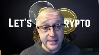 Understanding My Favorite Crypto Projects at the moment: SOL, MATIC, ETH & TRX