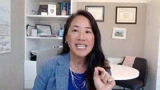 Keeping PACE™ in Alzheimer’s Disease: Strategies for Early Diagnosis and Integrating DMT