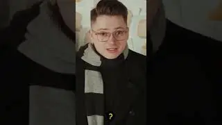 Discord Memes - Try Not To Laugh