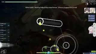 sasageyo sasageyo