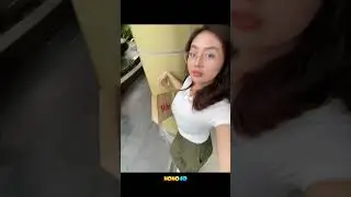 Pemersatu bangsa berdamage mantul 