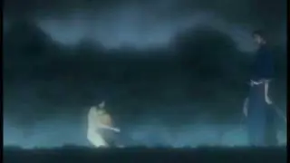 promise me bleach ichirukia