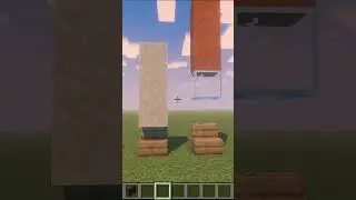 Minecraft Shorts 2 #shorts #minecraft