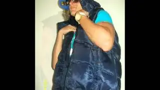 Los Toches - Me La llevo (Dj Fraka 