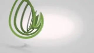 Clean Short Logo intro - After Effects Template - Videohive