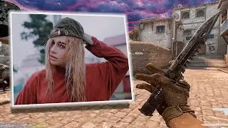 Что такое любовь когда тебе 18 ❤️